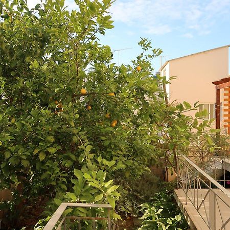 فيلا Sunbeam Retreat خانيا المظهر الخارجي الصورة