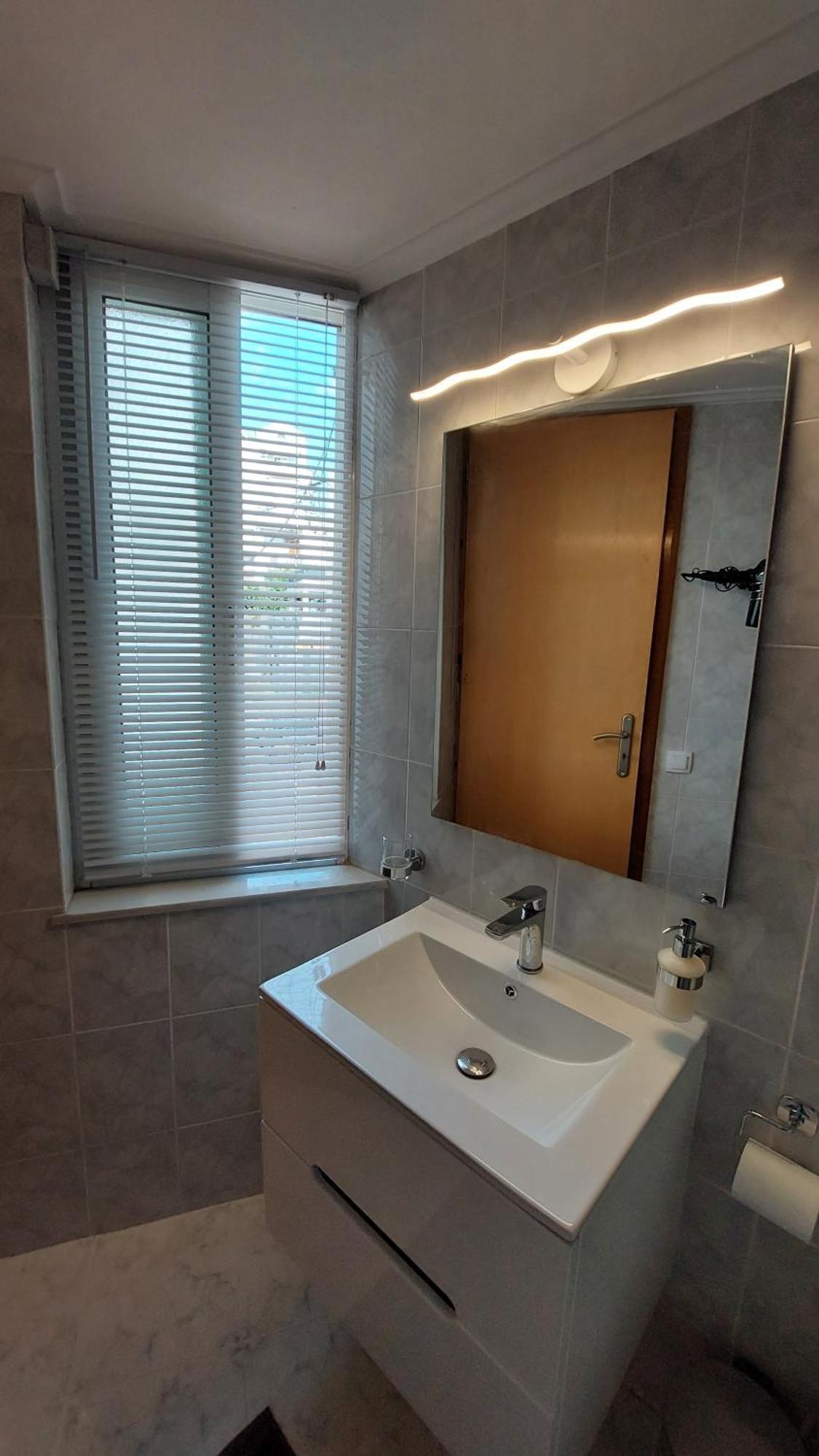 فيلا Sunbeam Retreat خانيا المظهر الخارجي الصورة
